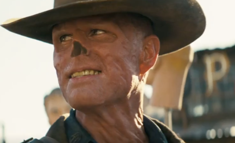 Prime Video Renews ‘Fallout’ For Early Third Season